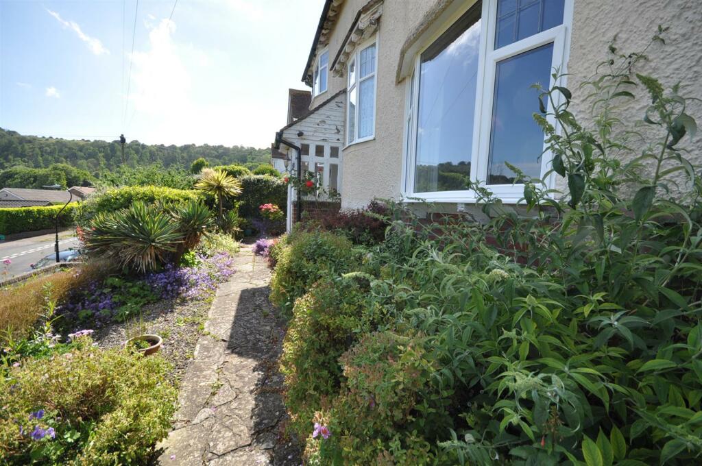 Additional image 35 of Pashley Road, Eastbourne