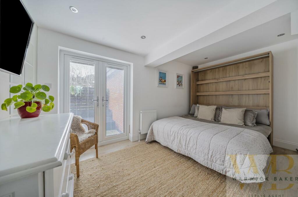 Additional image 19 of Chesswood Road, Worthing