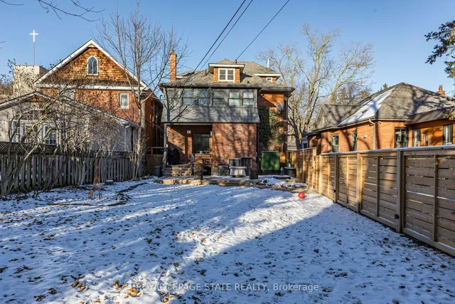 Additional image 37 of 122 Melville St