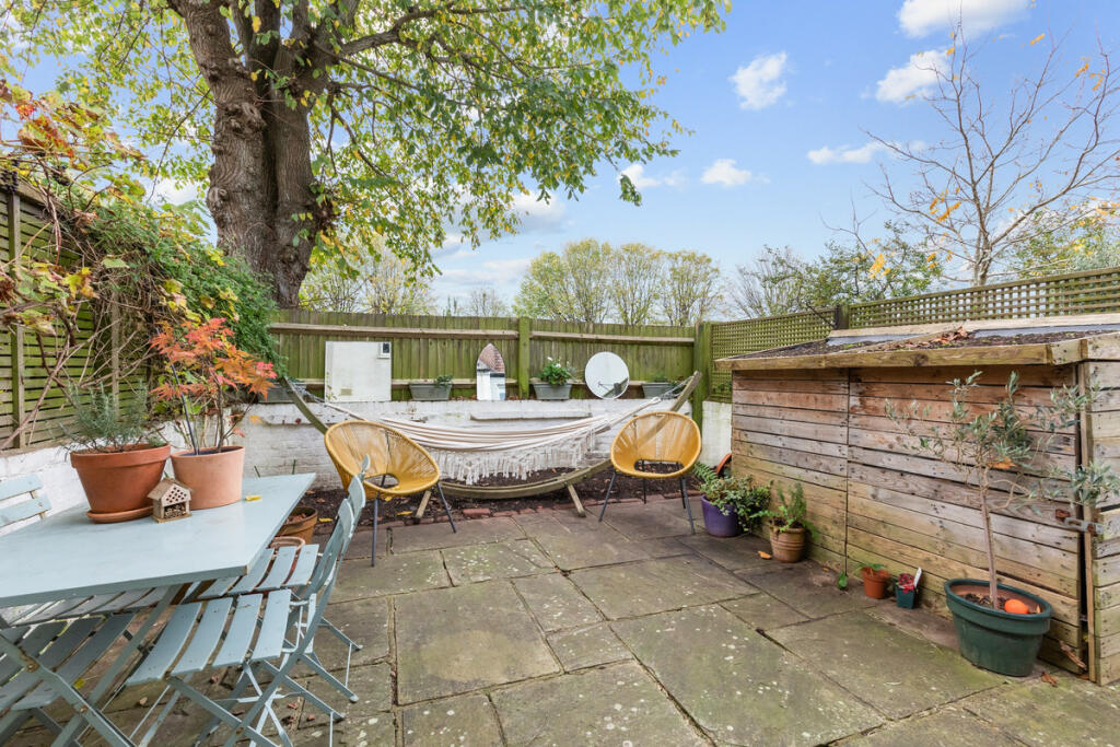 Additional image 15 of Stoneham Road, Hove, BN3