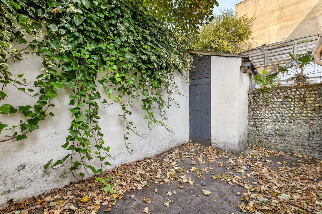 Additional image 14 of Brunswick Street West, Hove, East Sussex, BN3