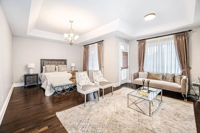 Additional image 20 of 155 Hoey Cres