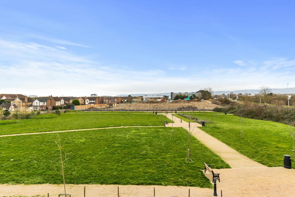 Additional image 31 of Genovesa Way, Eastbourne, BN23 5BS