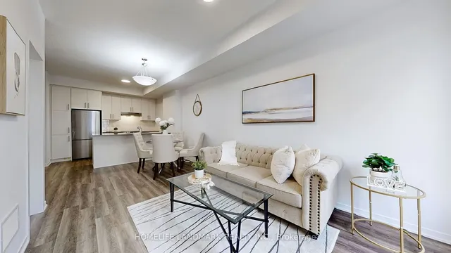 Additional image 9 of 20 William Jackson Way Unit 99