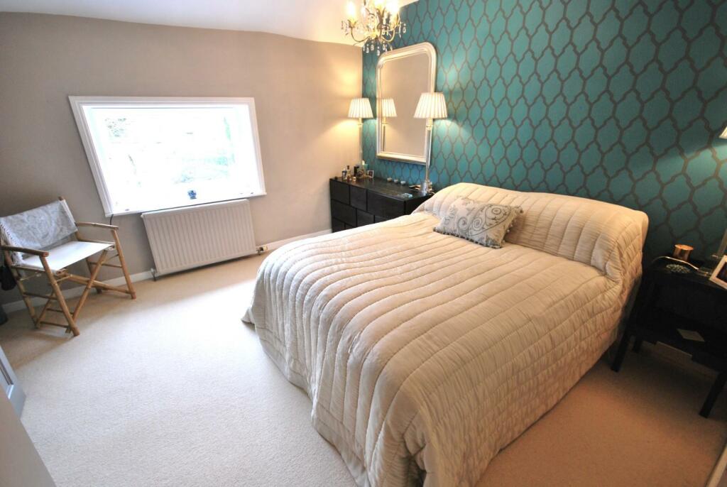 Additional image 16 of Kay Street, Summerseat, Bury