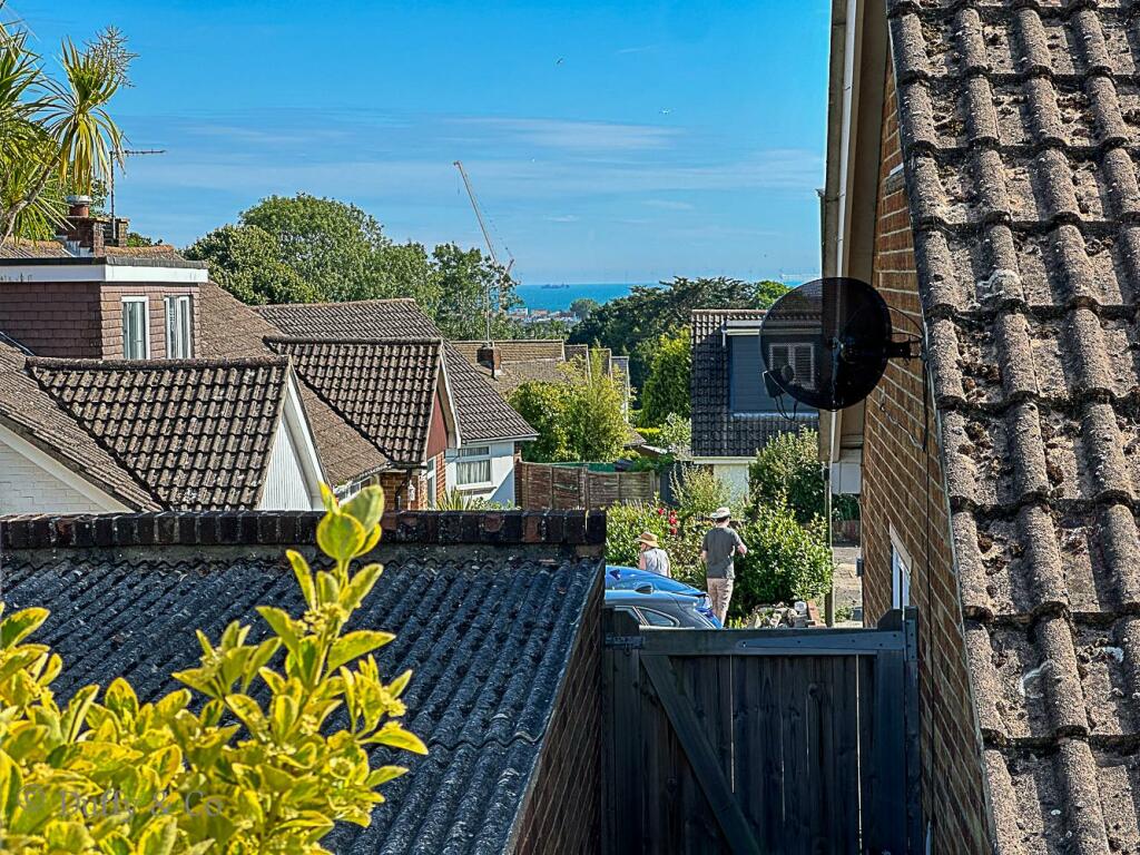 Additional image 29 of Downside Close, Shoreham-By-Sea