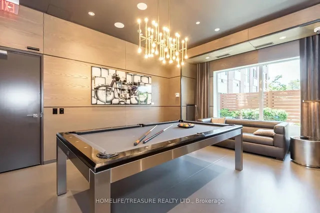 Additional image 21 of 1830 Bloor St Unit 703