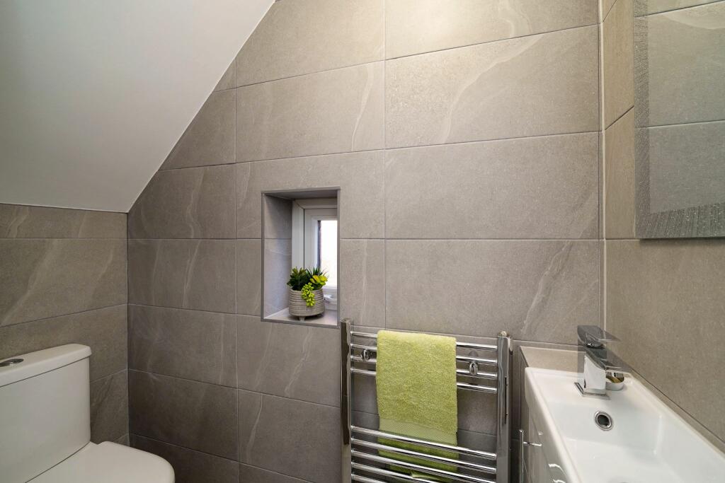 Additional image 4 of Crompton Way, Bolton, BL2