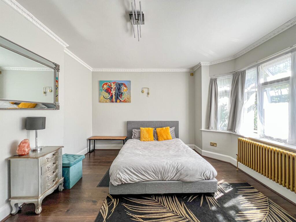 Additional image 9 of Rectory Gardens, Worthing