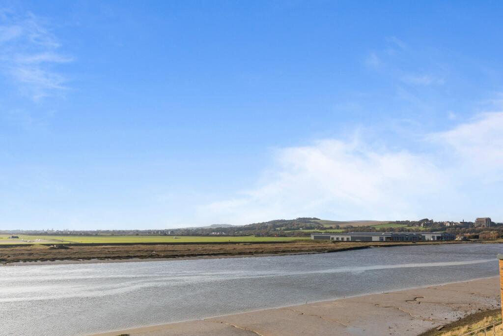 Additional image 18 of The Waterfront, Salt Marsh Road, Shoreham