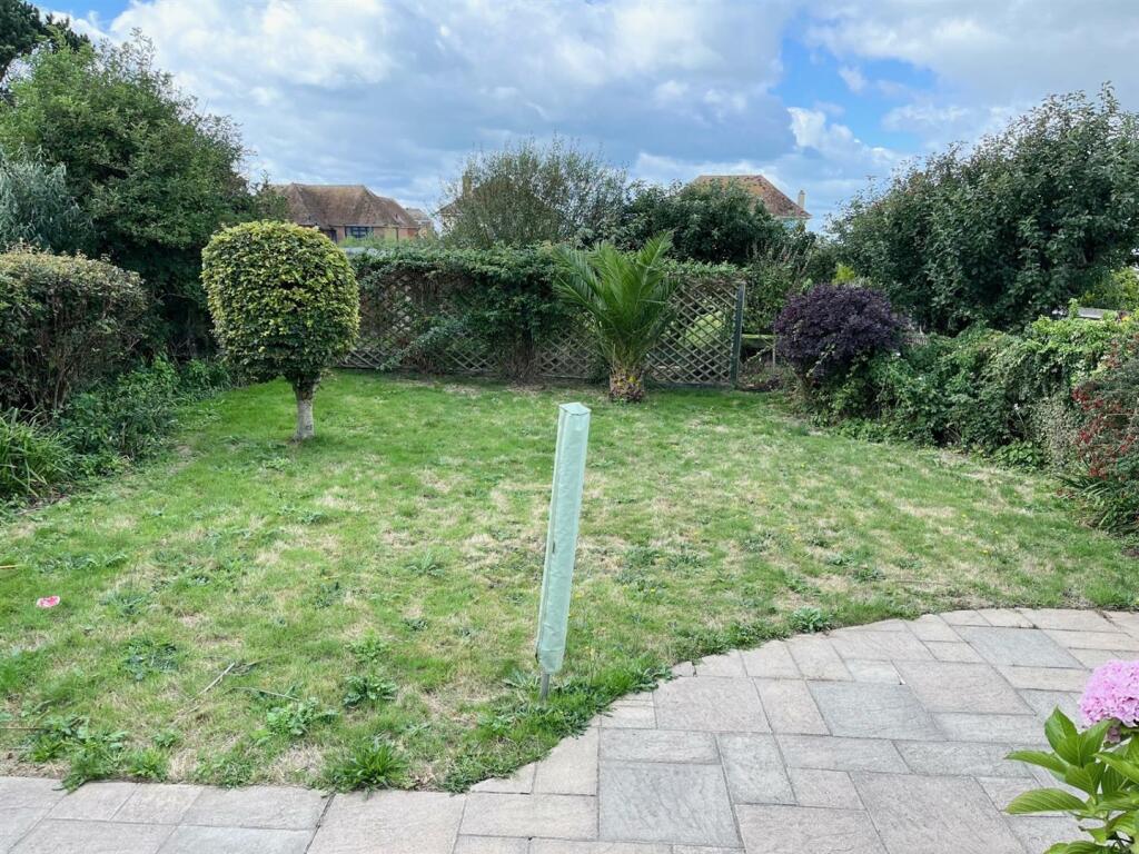 Additional image 14 of Southdown Road, Seaford