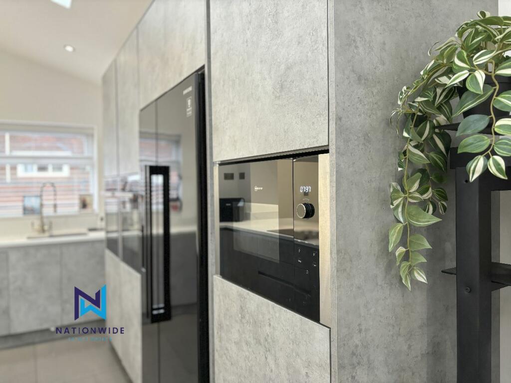 Additional image 33 of Latham Road, Blackrod