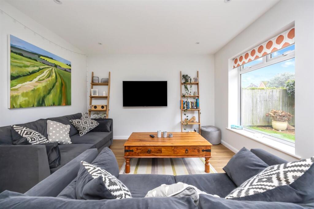 Additional image 8 of Arlington Close, Goring-By-Sea, Worthing