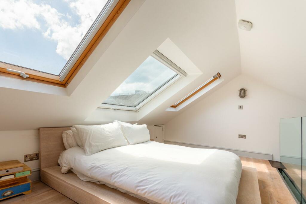 Additional image 22 of Gloucester Road, Brighton