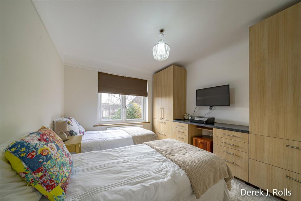 Additional image 6 of Privet Road, Bournemouth, Dorset, BH9