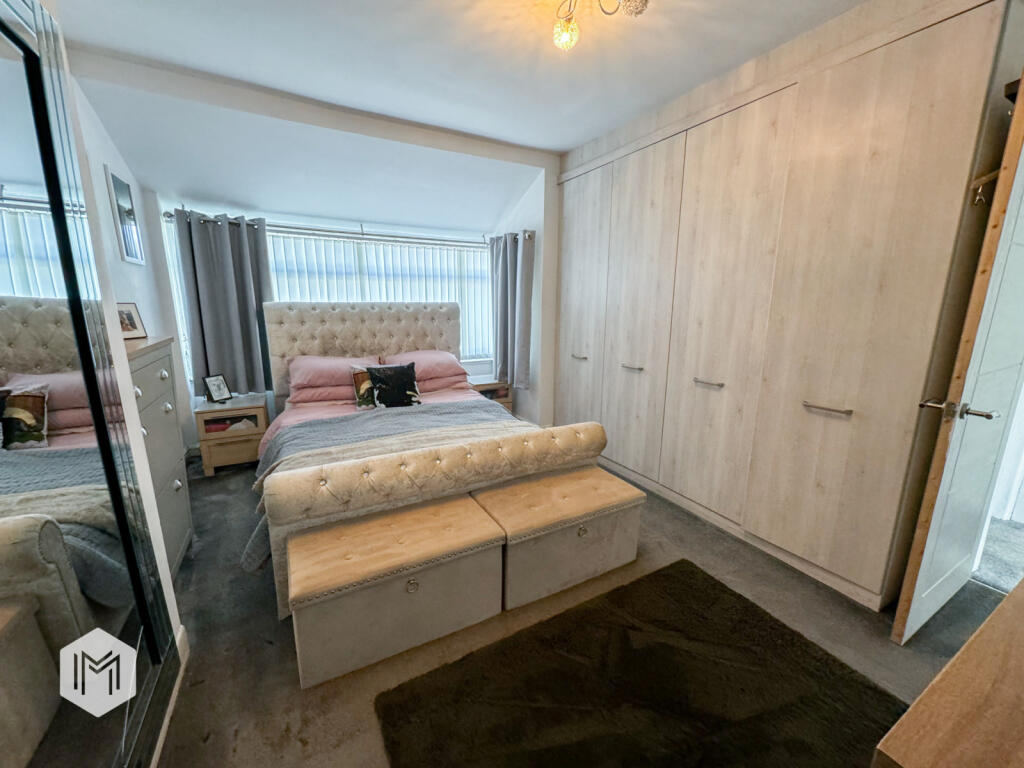 Additional image 10 of Wellington Road, Bury, Greater Manchester, BL9 9BG