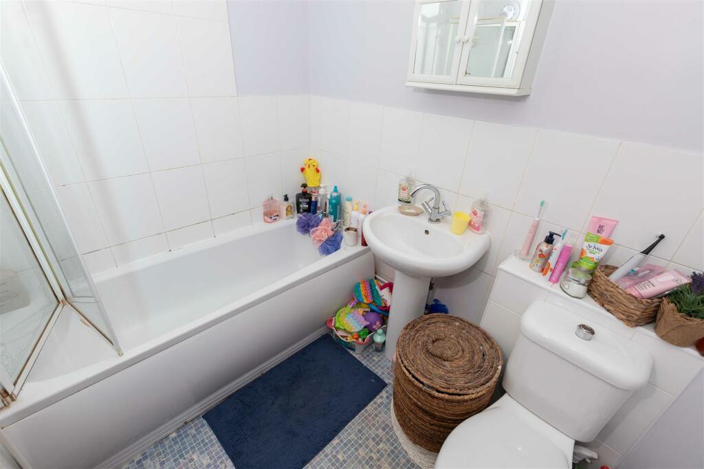 Additional image 8 of Westlake Gardens, Worthing