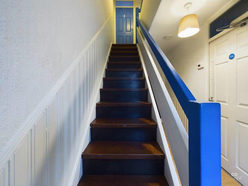 Additional image 4 of Egginton Close, Brighton