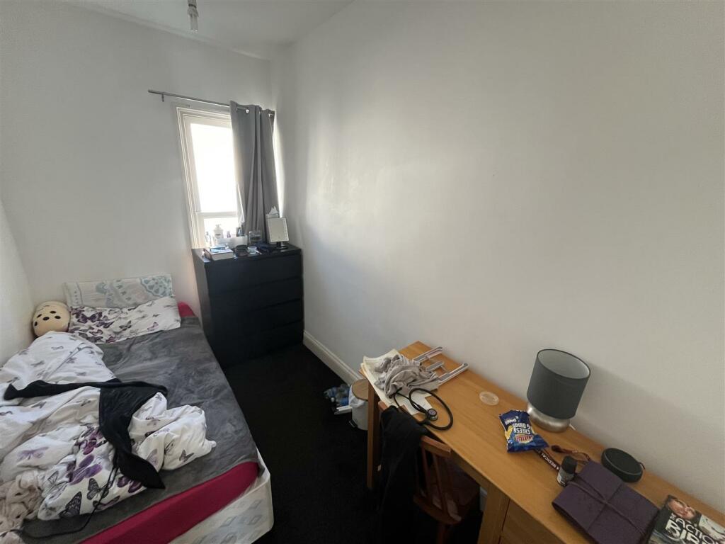 Additional image 7 of Chesham Road, Brighton