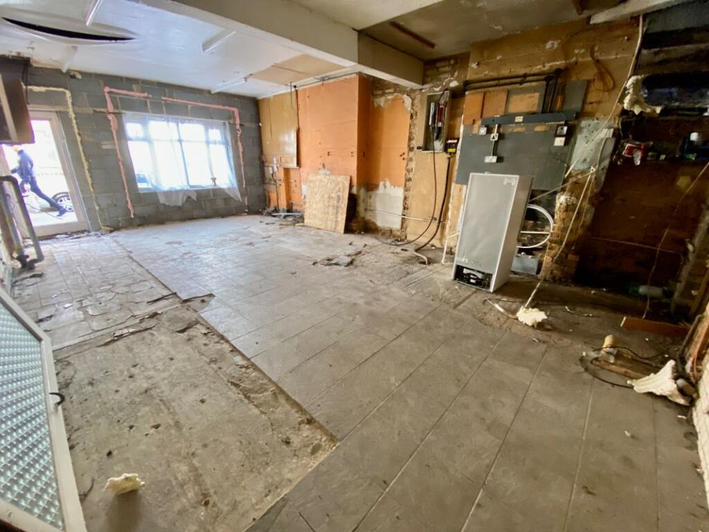 Additional image 16 of 119 - 121 Palmerston Road, Bournemouth, Dorset, BH1 4HP