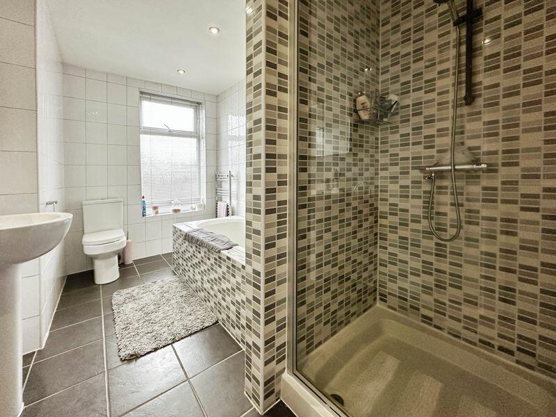 Additional image 10 of Manchester Road, Bury