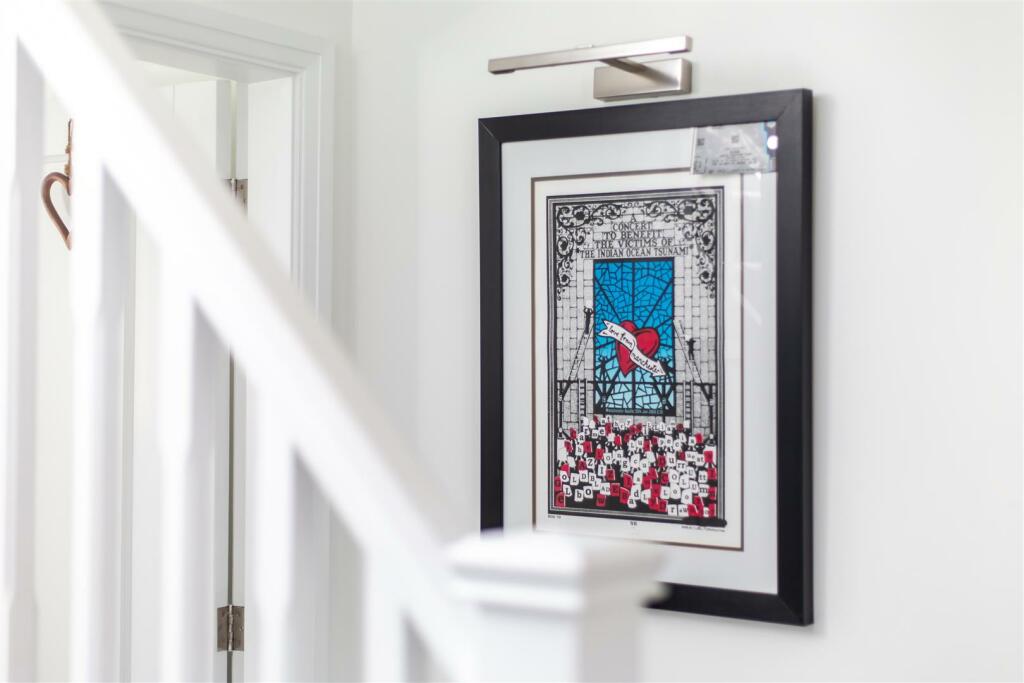 Additional image 14 of Esk Avenue, Ramsbottom, Bury