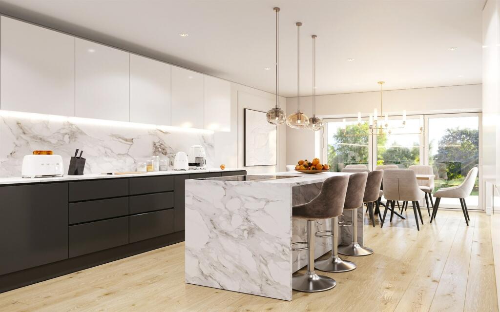 Additional image 4 of Toddington Lane, Littlehampton, West Sussex