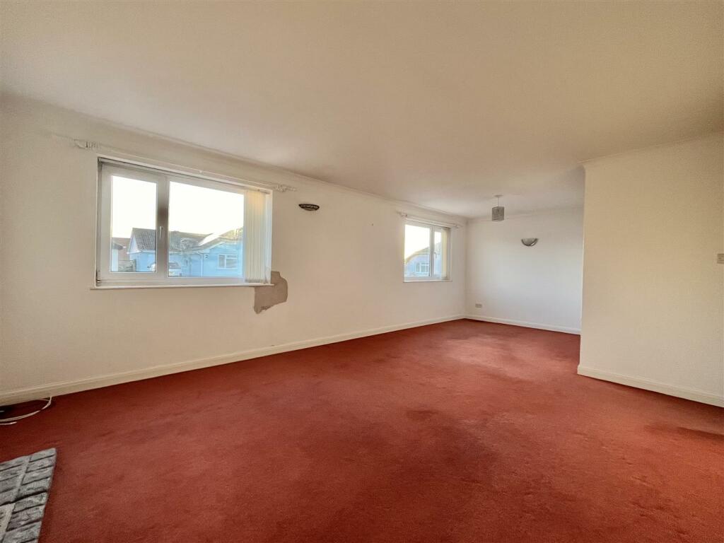 Additional image 10 of The Beachings, Pevensey Bay, Pevensey