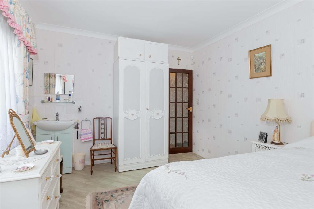 Additional image 10 of Mill Lane, Worthing