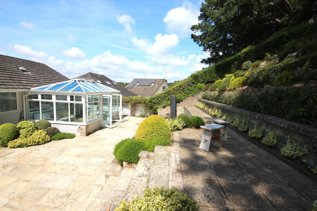 Additional image 23 of Greensleeves Avenue, Broadstone, Dorset, BH18