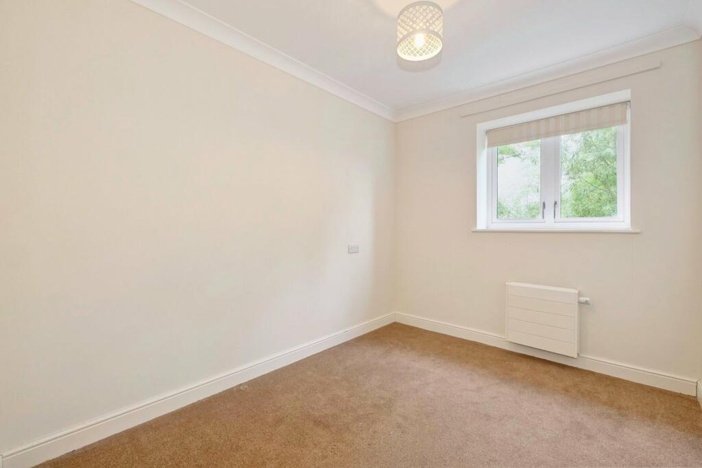 Additional image 10 of Bentley Grange, Binder Lane, Hailsham, BN27