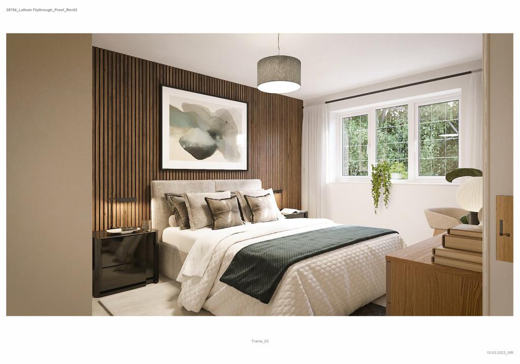 Additional image 14 of Wigan Road, Westhoughton, Bolton, BL5