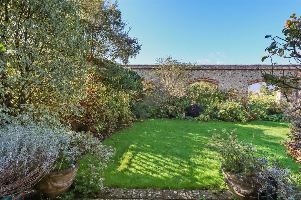 Additional image 38 of Church Street, Willingdon, Eastbourne