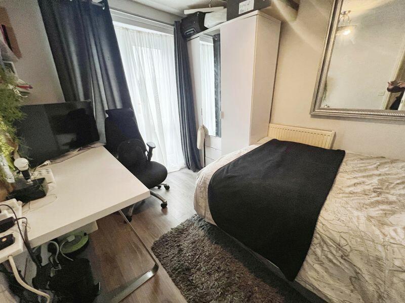 Additional image 8 of Shillingford Road, Farnworth