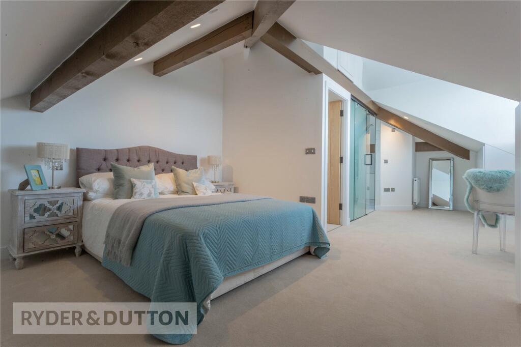 Additional image 5 of Slaidburn Drive, Bury, Greater Manchester, BL8