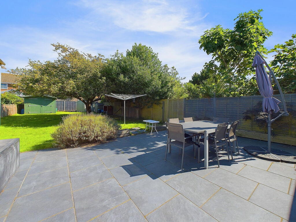 Additional image 16 of Ringmer Road, Worthing, BN13