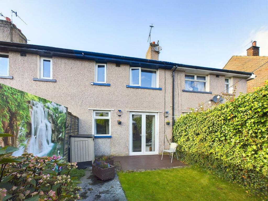 Additional image 14 of Queens Road, Bingley