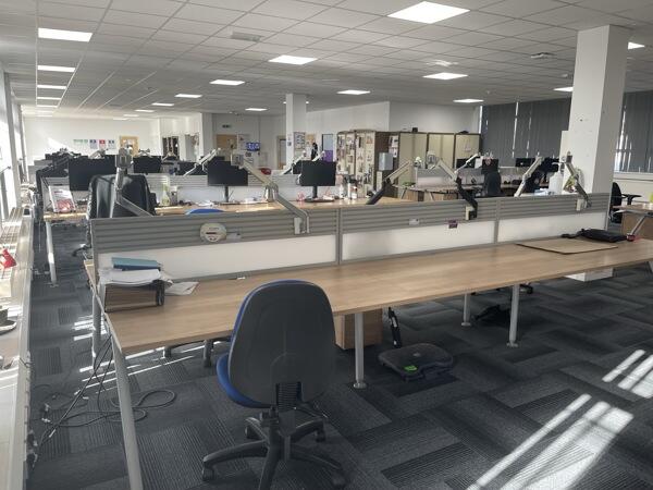 Additional image 9 of Sussex House, Crowhurst Road, Brighton, East Sussex, BN1