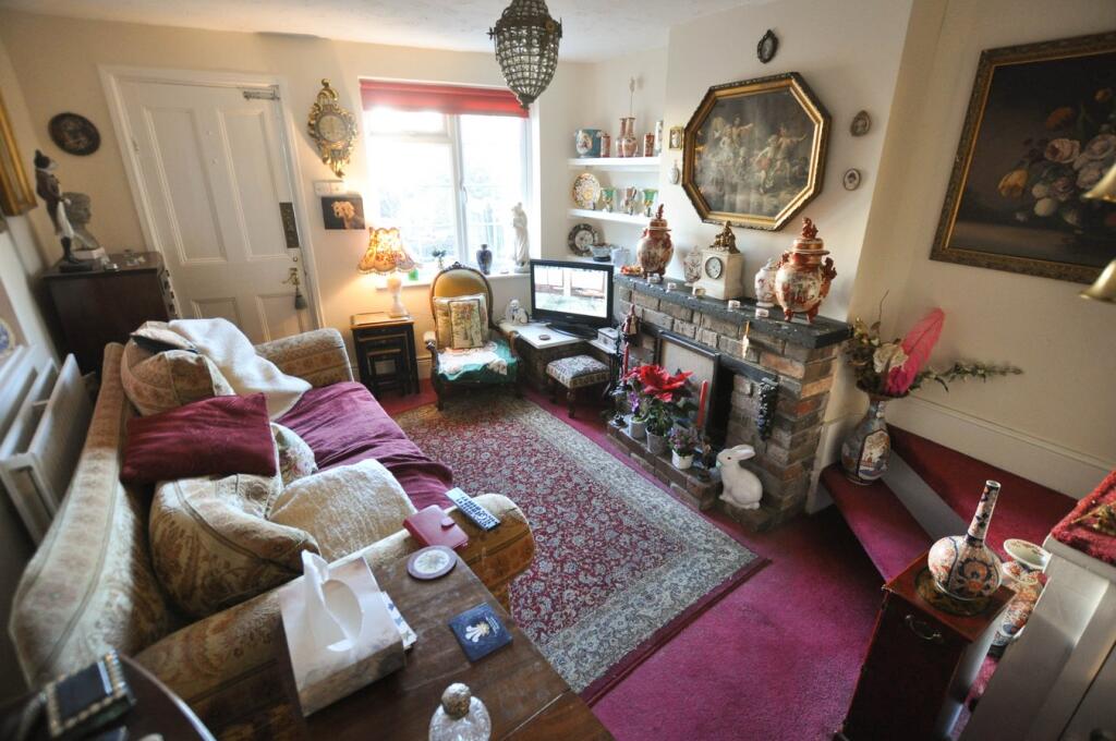 Additional image 12 of Rodway, WIMBORNE, BH21