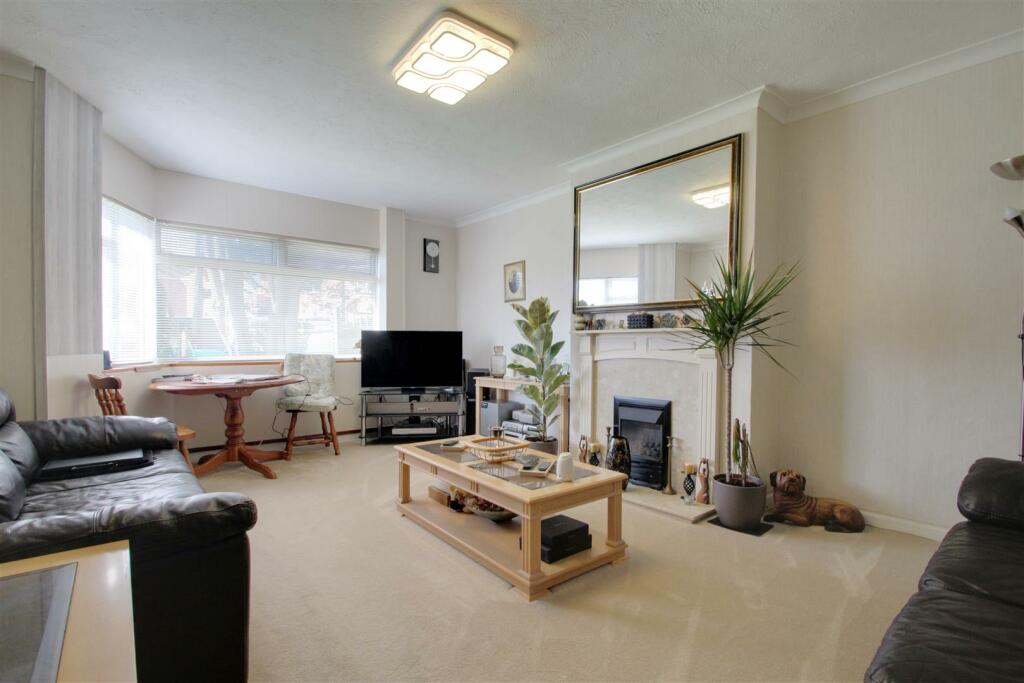 Additional image 6 of Princess Avenue, Worthing