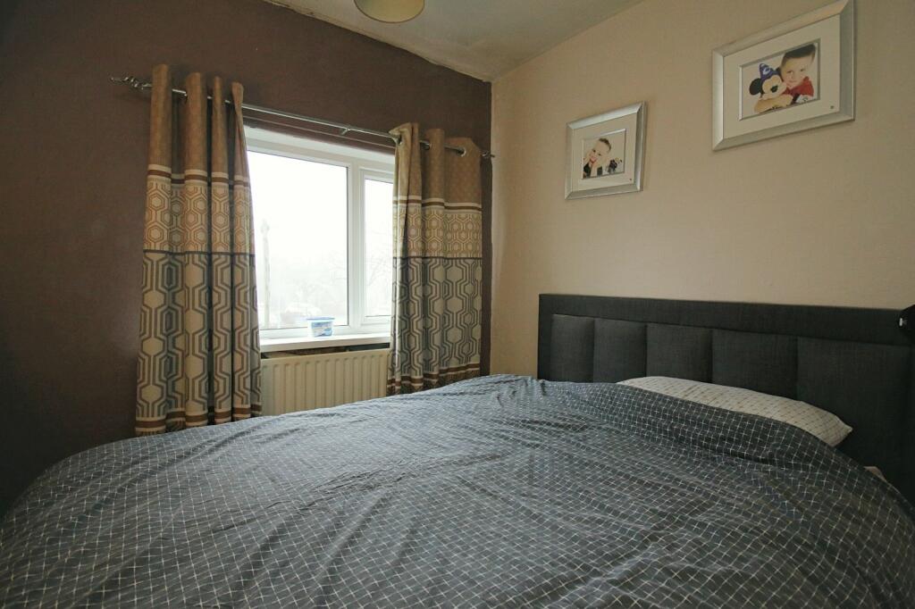 Additional image 17 of Kings Road, Wrose, Bradford, BD2