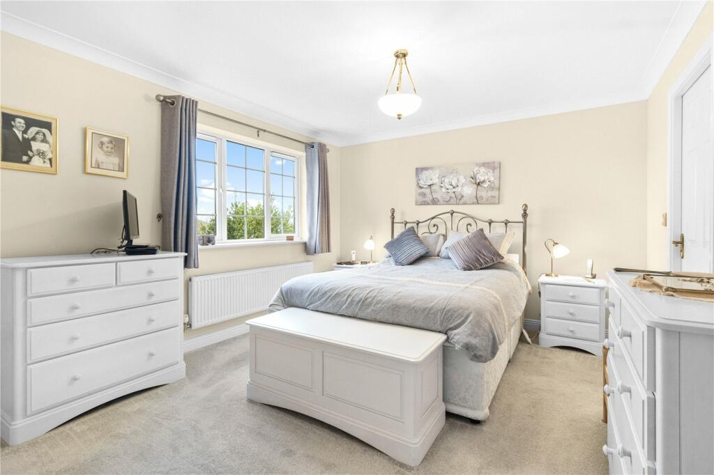 Additional image 15 of Orchard Grange, Lower Dicker, Hailsham, East Sussex, BN27