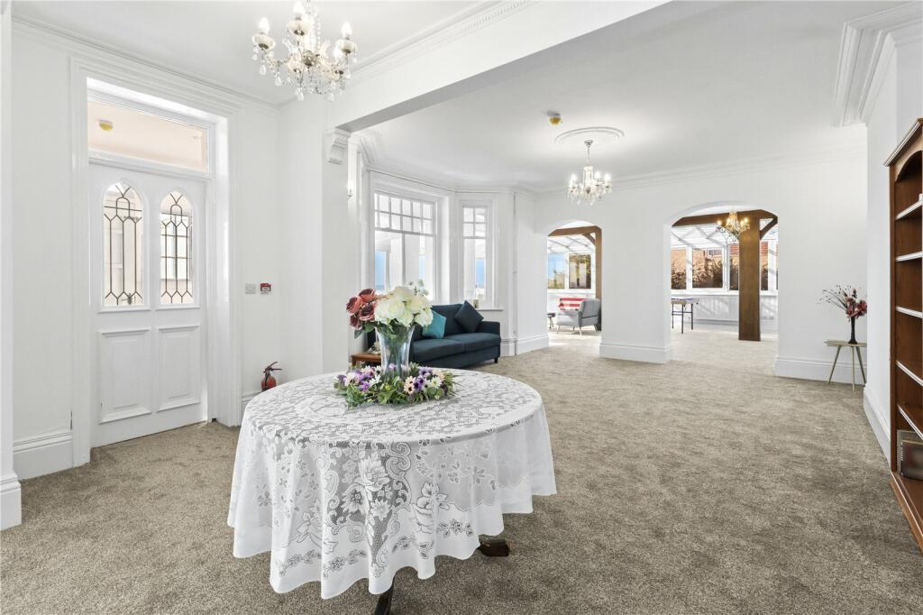 Additional image 22 of Seaville Drive, PEVENSEY, East Sussex, BN24