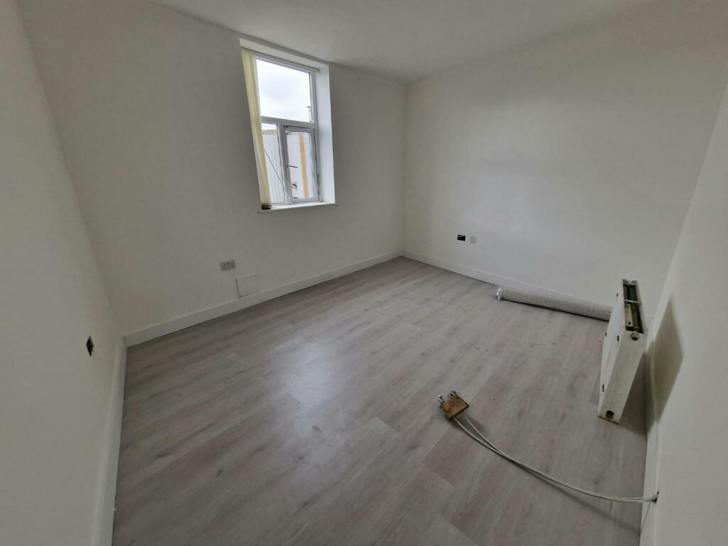Additional image 18 of 1 - 7 Taylor Street, Bury, BL9 6DT
