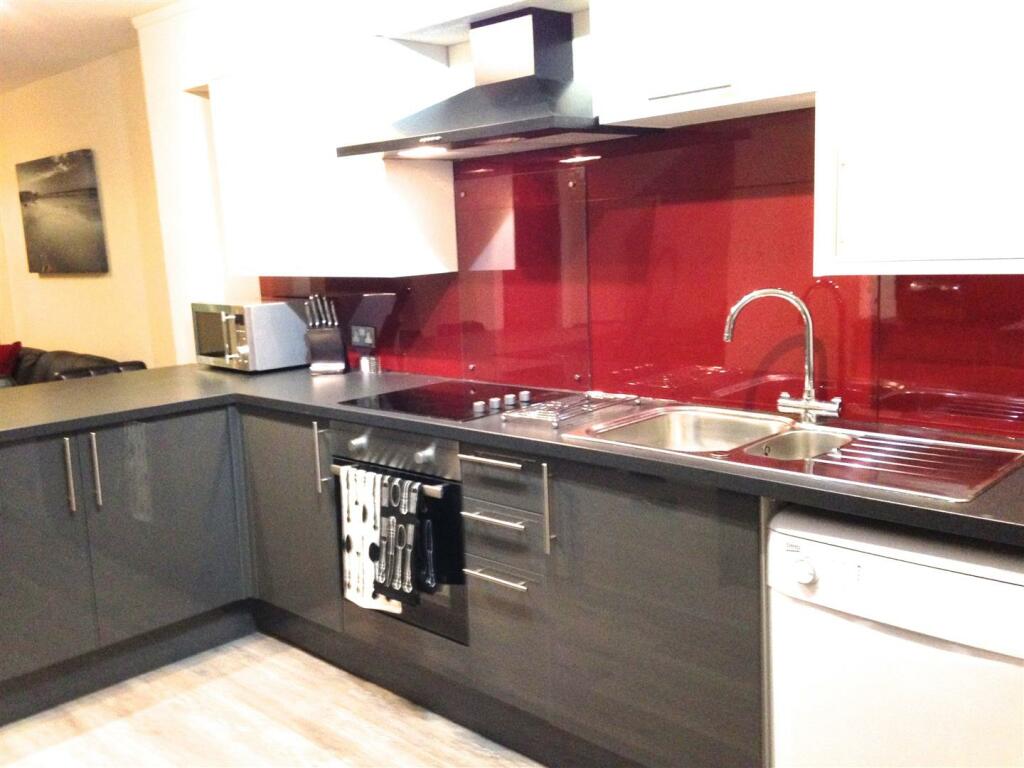 Additional image 5 of Southview Close, Southwick, Brighton