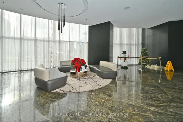 Additional image 5 of 60 Absolute Ave Unit 1502