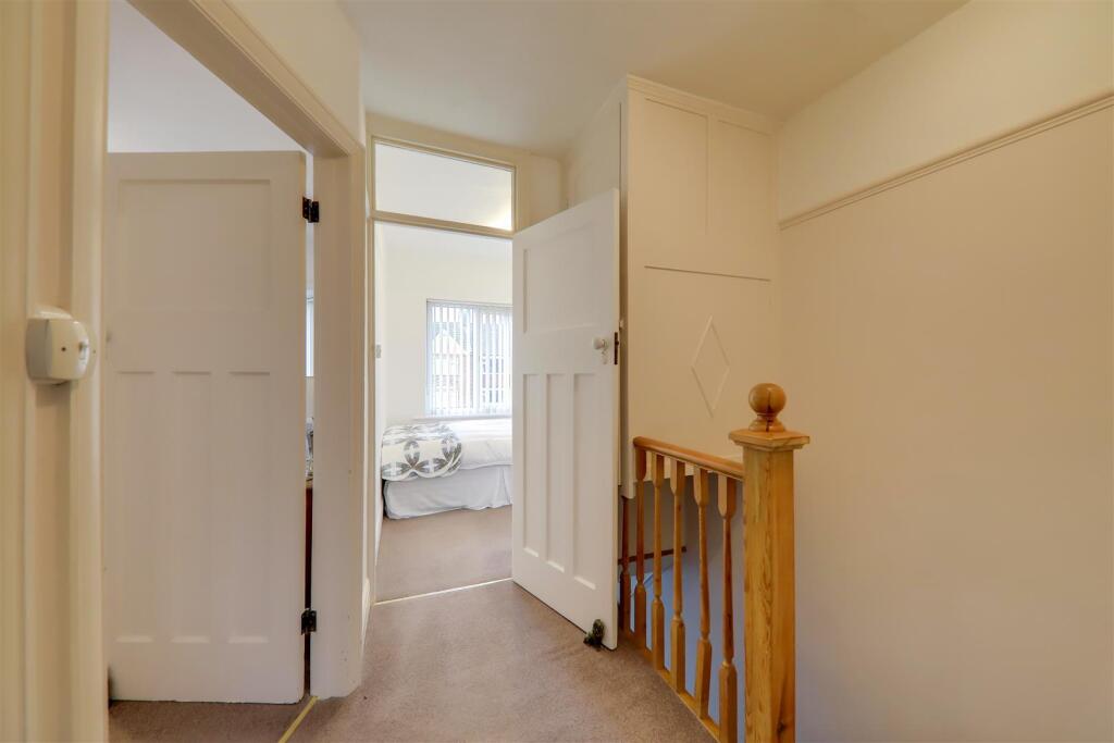 Additional image 10 of Shandon Road, Worthing