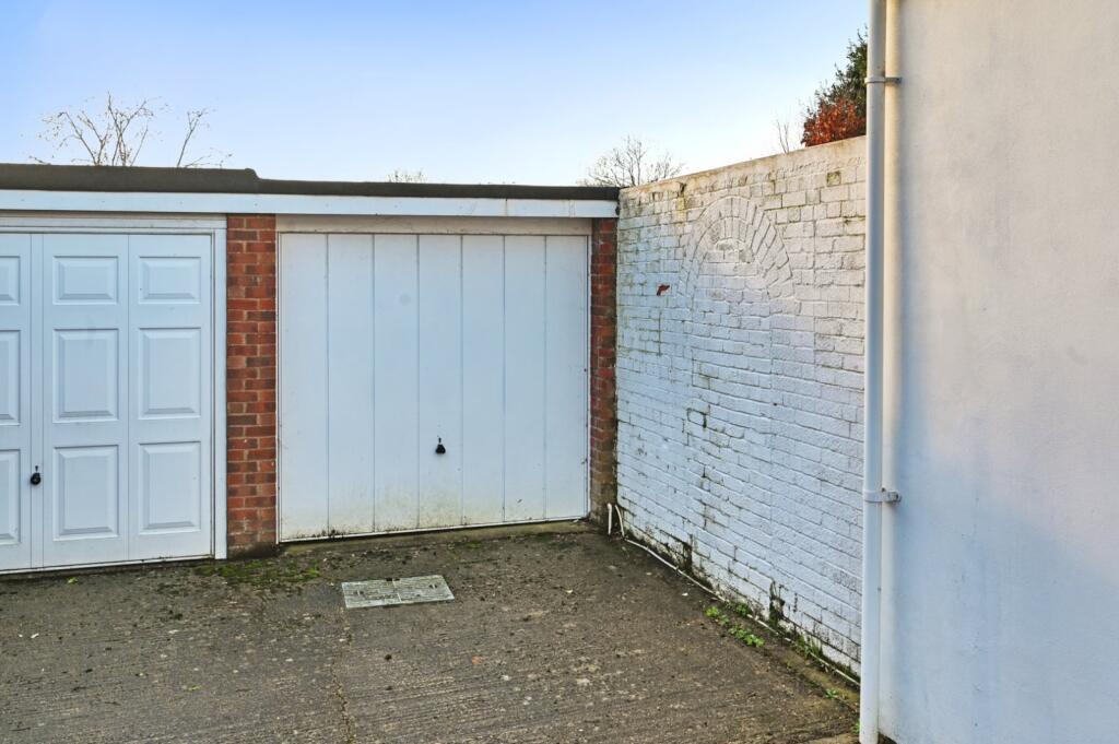 Additional image 16 of Slonk Hill Road, Shoreham, BN43