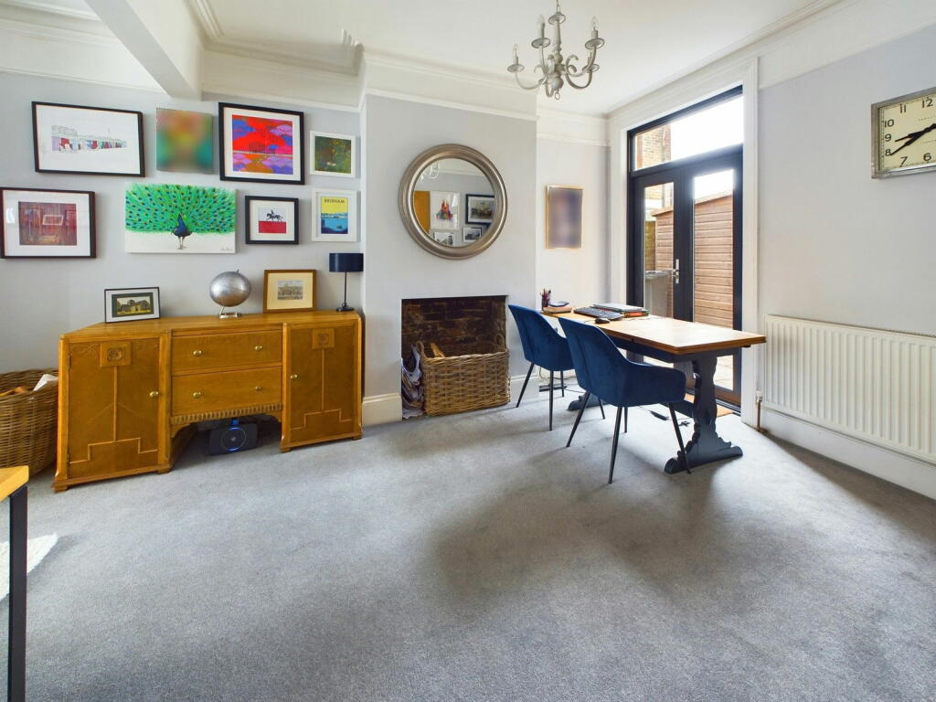 Additional image 3 of Gordon Road, Shoreham-by-Sea