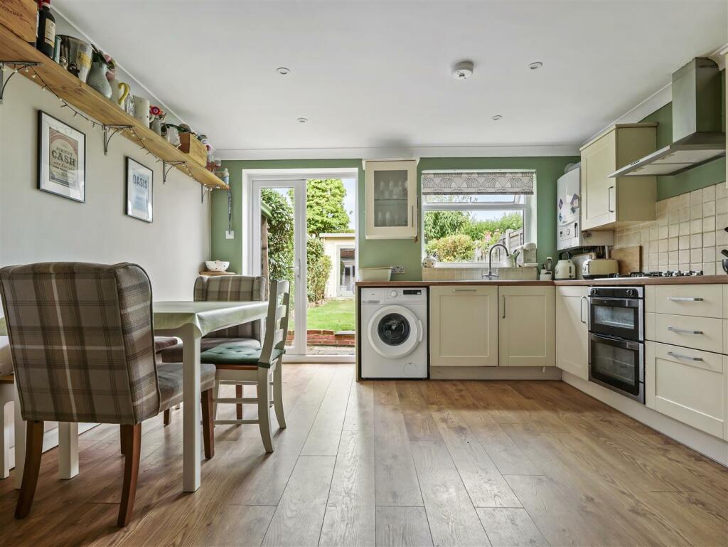 Additional image 9 of Beaconsfield Road, Christchurch